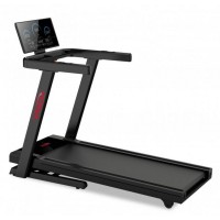 Беговая дорожка Vigor 3340EA Беговая дорожка Vigor 3340EA