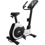 Велотренажер HSF HSF-8745