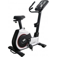 Велотренажер HSF HSF-8745 Велотренажер HSF HSF-8745