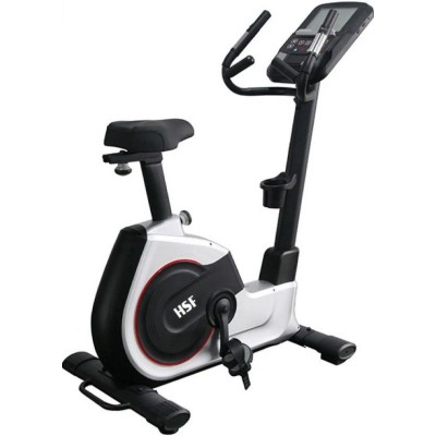 Велотренажер HSF HSF-8745 профессиональный