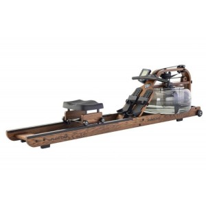Гребной тренажер FLUID VIKING 3 XL