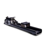 Гребной тренажер STIL-FIT PRO FLOW ONE Черный