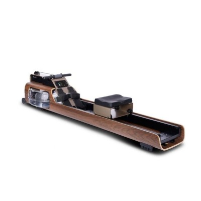 Гребной тренажер STIL-FIT PRO FLOW ONE Орех (SFR_F_001a)