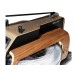 Гребной тренажер STIL-FIT PRO FLOW ONE Орех (SFR_F_001a)