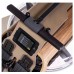 Гребной тренажер STIL-FIT PRO FLOW ONE Орех (SFR_F_001a)