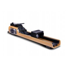 Гребной тренажер STIL-FIT PRO FLOW ONE Дуб