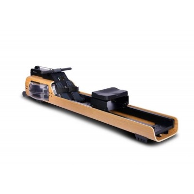 Гребной тренажер STIL-FIT PRO FLOW ONE Дуб (SFR_F_003a)