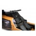 Гребной тренажер STIL-FIT PRO FLOW ONE Дуб (SFR_F_003a)
