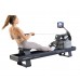 Гребной тренажер Tunturi by Fluid Platinum R30W 24PTRW3000