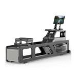 Гребной тренажер STIL-FIT PRO (SFPRO_002)