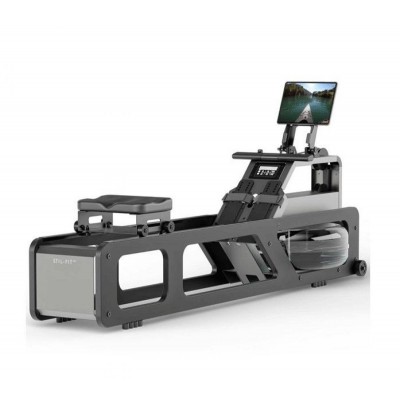 Гребной тренажер STIL-FIT PRO (SFPRO_002)