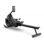 Гребной тренажер True RŌ