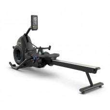 Гребной тренажер True RŌ