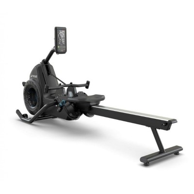 Гребной тренажер True RŌ