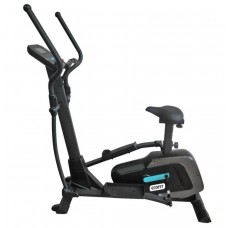 Орбітрек HouseFit EcoFit E-608EA Орбітрек HouseFit EcoFit E-608EA