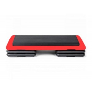 Степ-платформа Ecofit MD1703 A 109х40х20 (MAX)