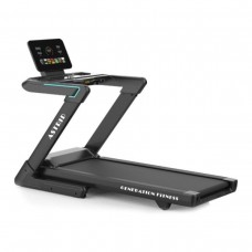 Беговая дорожка Generation Fitness Astrid