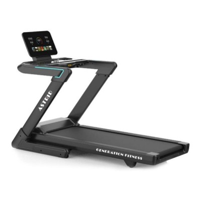 Бігова доріжка Generation Fitness Astrid