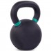 Гиря чугунная 24 кг Generation Fitness FF51F2-24 kg