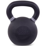 Гиря чугунная 32 кг Generation Fitness FF51F2-32 kg