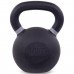 Гиря чугунная 32 кг Generation Fitness FF51F2-32 kg Гиря чугунная 32 кг Generation Fitness FF51F2-32 kg