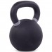 Гиря чугунная 32 кг Generation Fitness FF51F2-32 kg