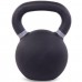 Гиря чугунная 32 кг Generation Fitness FF51F2-32 kg