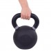 Гиря чугунная 32 кг Generation Fitness FF51F2-32 kg