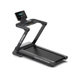 Беговая дорожка Generation Fitness Griffin