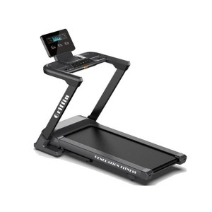 Бігова доріжка Generation Fitness Griffin