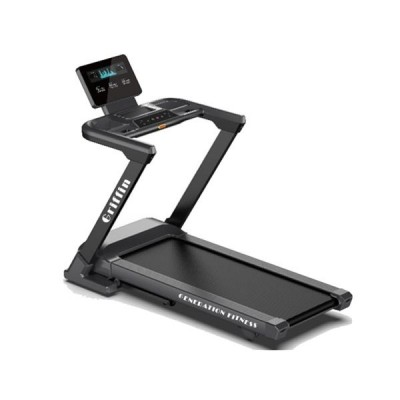 Беговая дорожка Generation Fitness Griffin для дома