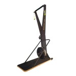 Лыжный тренажер Generation Fitness