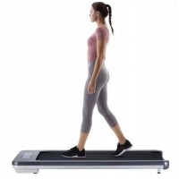 Аренда беговой дорожки OMA Fitness 1010EB Ultra Slim Аренда беговой дорожки OMA Fitness 1010EB Ultra Slim
