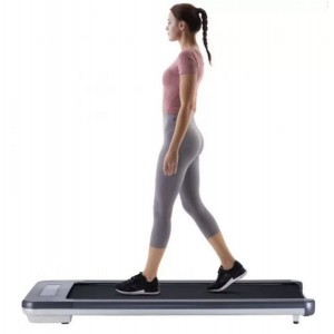 Аренда беговой дорожки OMA Fitness 1010EB Ultra Slim Аренда беговой дорожки OMA Fitness 1010EB Ultra Slim