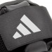 Утяжелители на запястья и щиколотки Adidas ADWT-12630-NL 0,5 кг