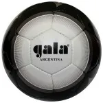 Футбольний м’яч Gala Argentina BF5003SA