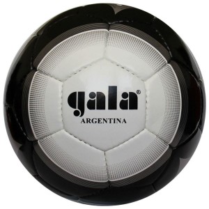 Футбольний м’яч Gala Argentina BF5003SA