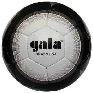 Футбольний м’яч Gala Argentina BF5003SA Футбольний м’яч Gala Argentina BF5003SA