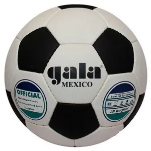 М’яч футбольний Gala Mexico BF5053S М’яч футбольний Gala Mexico BF5053S