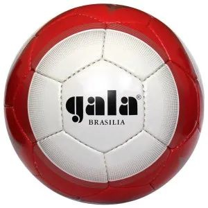 М’яч футбольний Gala Brasilia BF5033S М’яч футбольний Gala Brasilia BF5033S