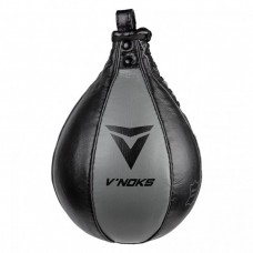 Пневмогруша боксерская V`Noks Fortes 60239