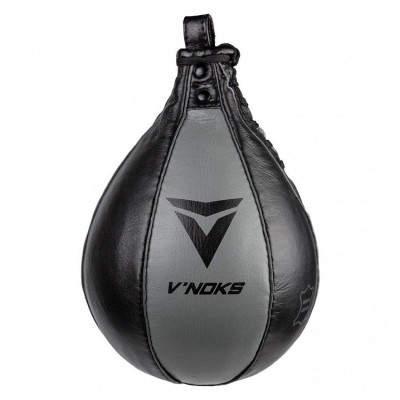 Пневмогруша боксерська V`Noks Fortes 60239