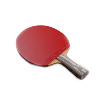 Профессиональная ракетка Butterfly Timo Boll Allround Flextra арт 337