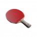 Профессиональная ракетка Butterfly Timo Boll Allround Flextra арт 337