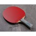 Профессиональная ракетка Butterfly Timo Boll Allround Flextra арт 337