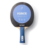 Ракетка Butterfly Force
