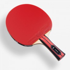 Ракетка Butterfly Team Champion
