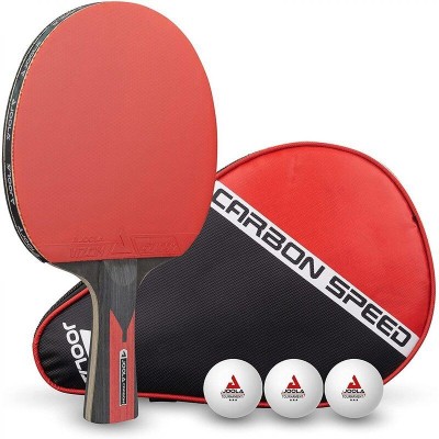 Ракетка Joola Carbon Speed арт 67227