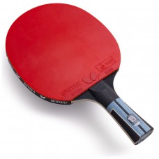 Ракетка Butterfly Timo Boll Progress