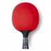 Ракетка Butterfly Timo Boll Progress арт 71229